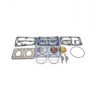 MERCE 4571302515S2 Repair Kit, compressor